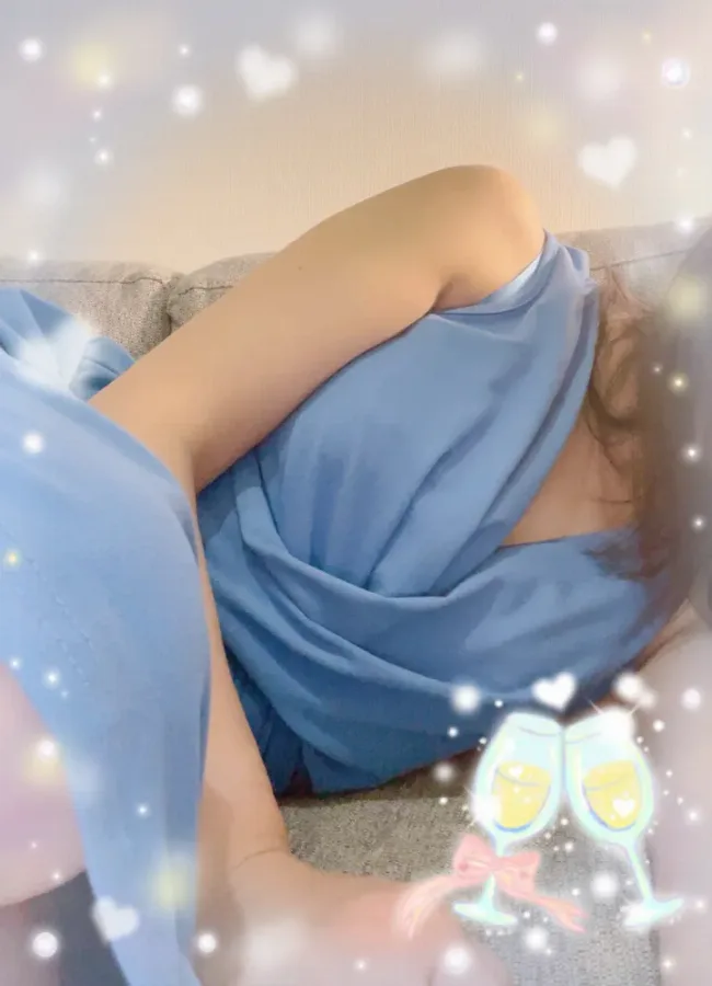 夏目