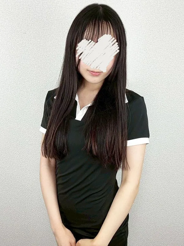 さら