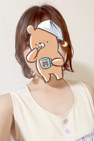 ゆり
