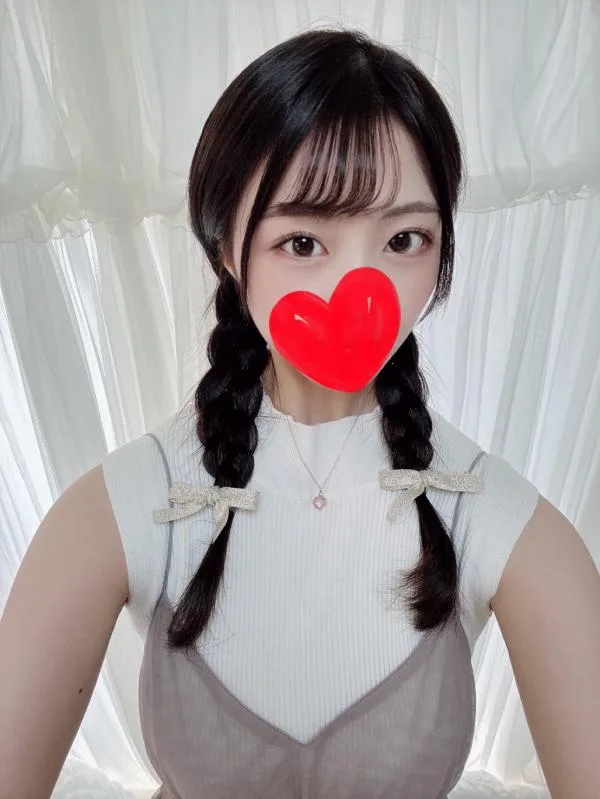 さりな