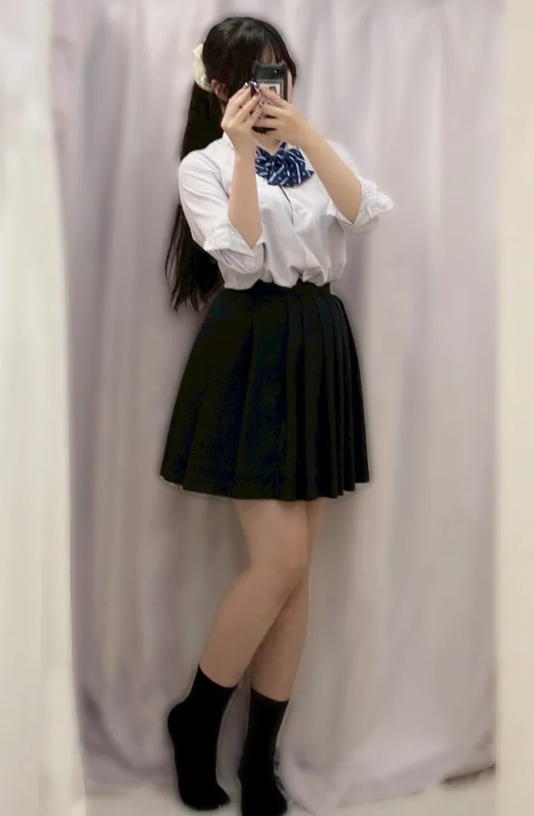 有栖あいり