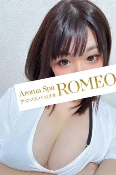 伊藤 ゆみ
