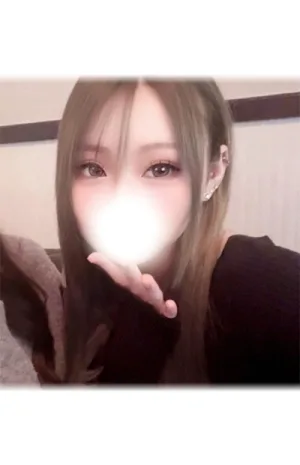 岡本しおん 19