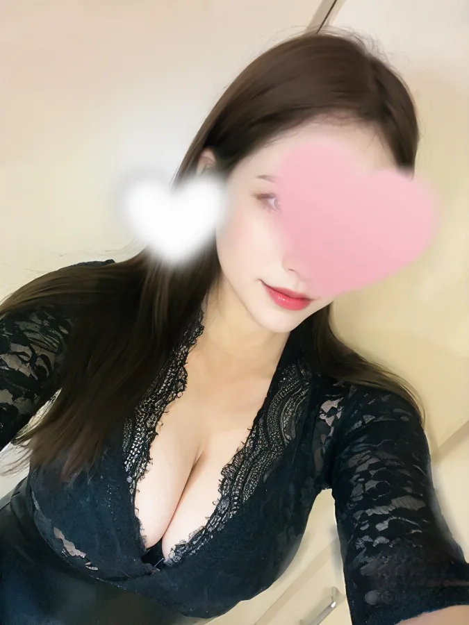 篠宮かれん