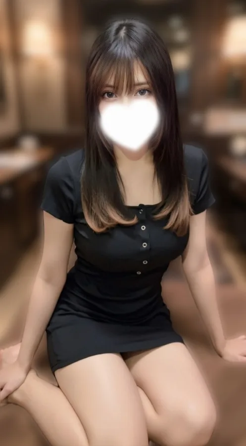 のえる