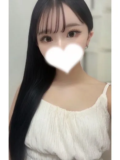 南つかさ