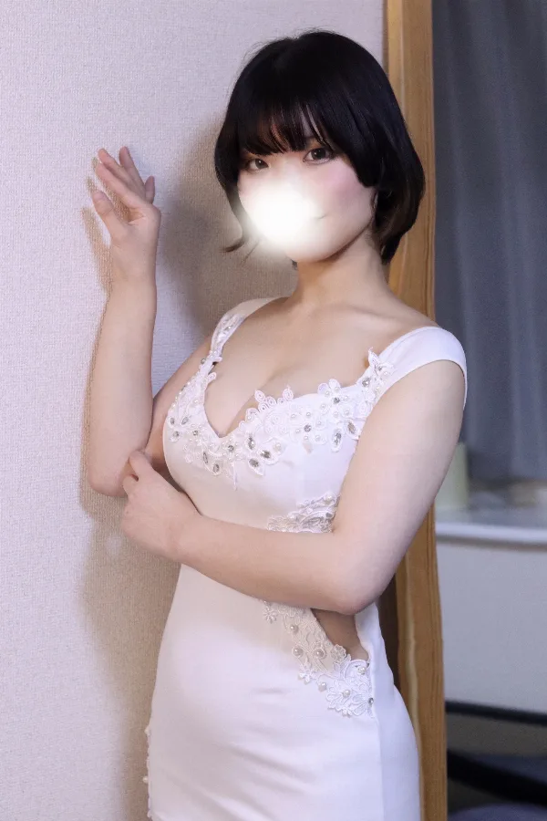 ちひろ