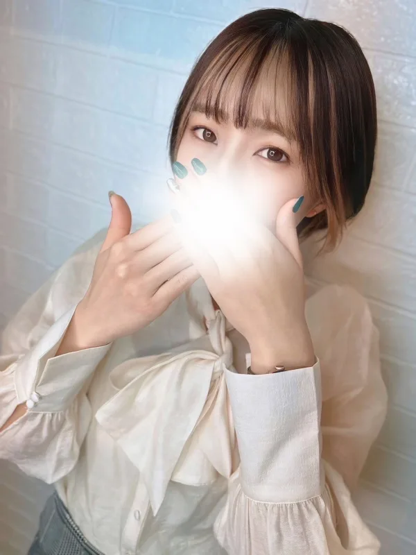 君島 みやび