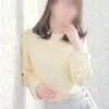 あすか(綺麗系
