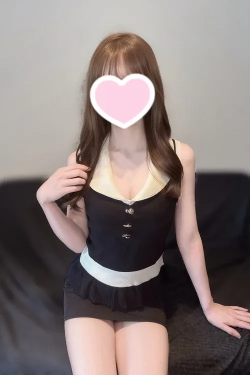 すみれ