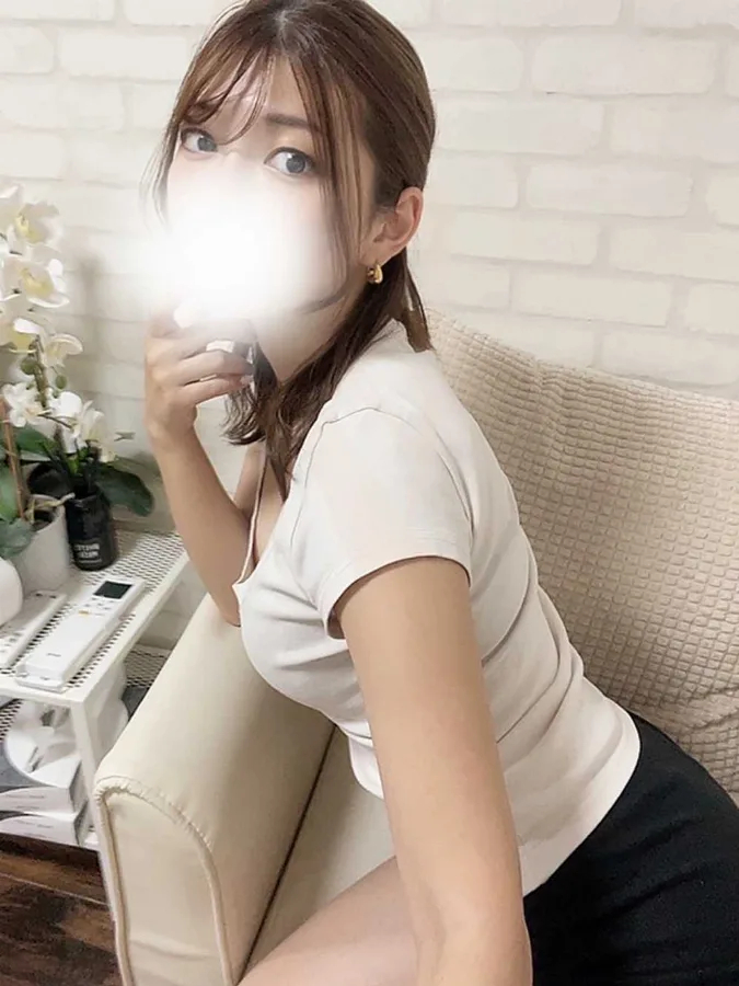 広瀬りこ