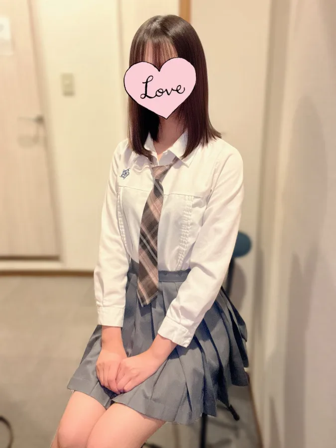 みそら