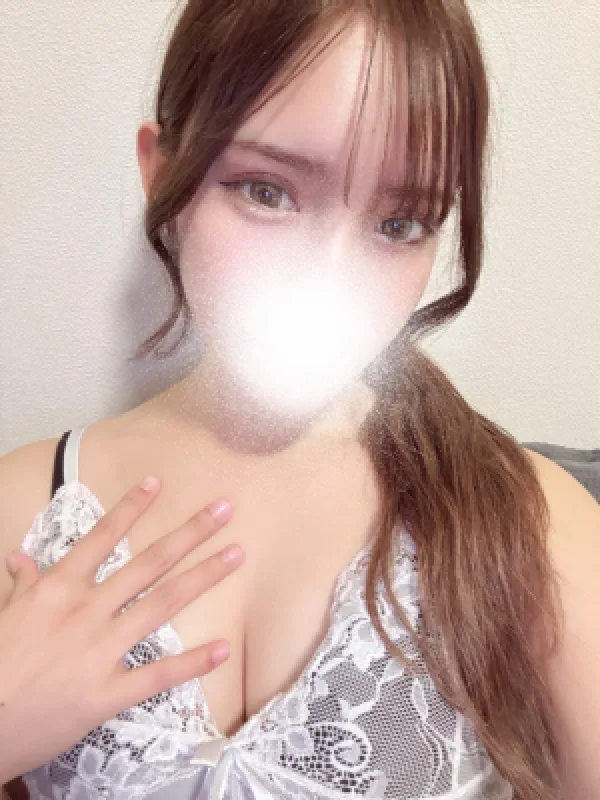 ひめ