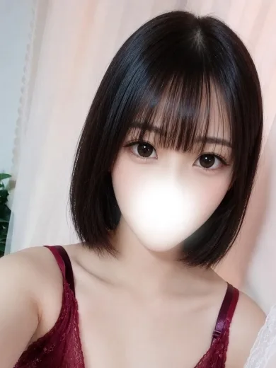 SSS級なゆ