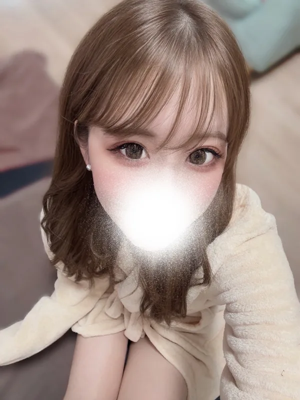 MIO