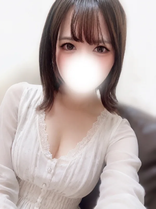 こはる