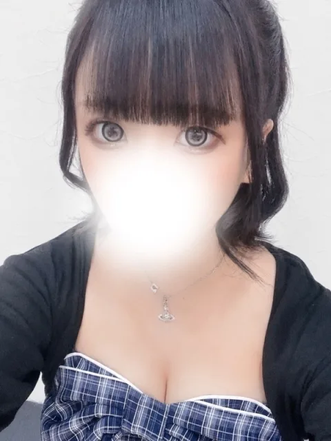 ほのか