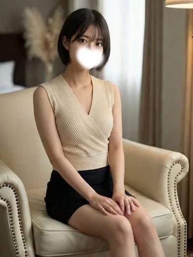 【P】あず