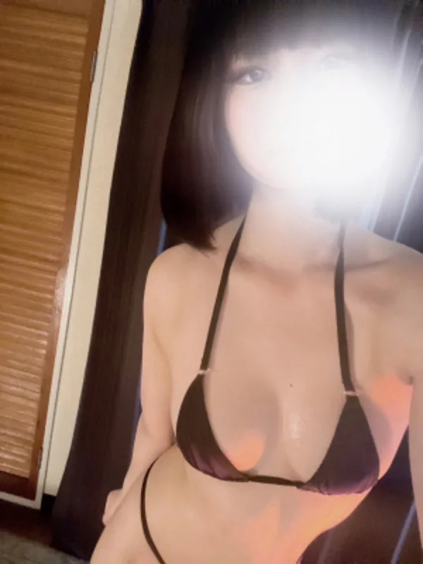 なつみ