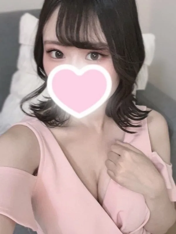 うらら