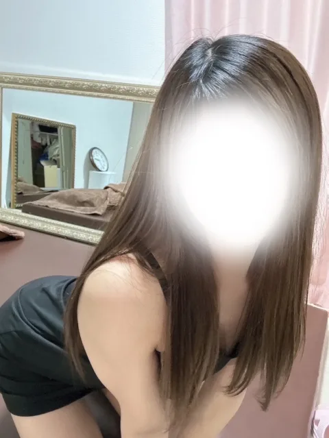 甘味ゆず