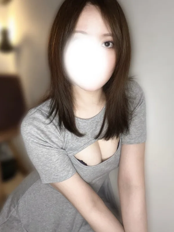 藤原 ほたる