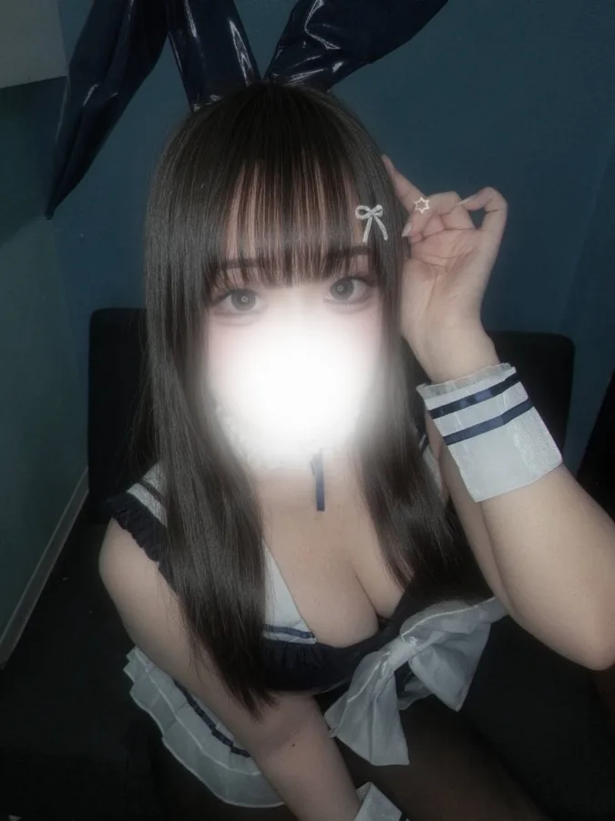 黒川みおり