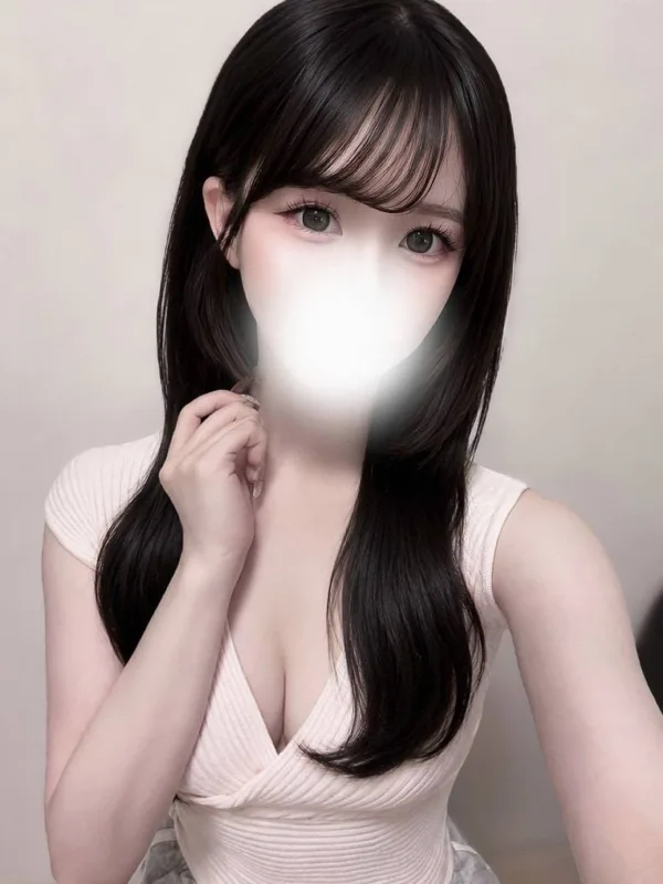 浅野 りあ