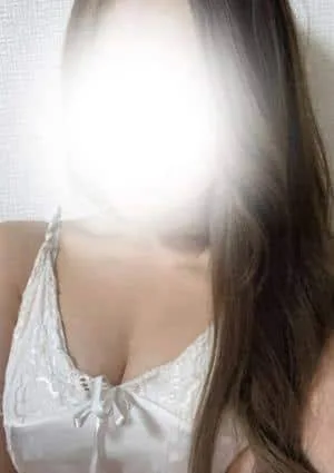 かほ