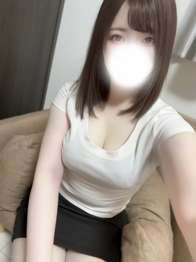 北山もなか