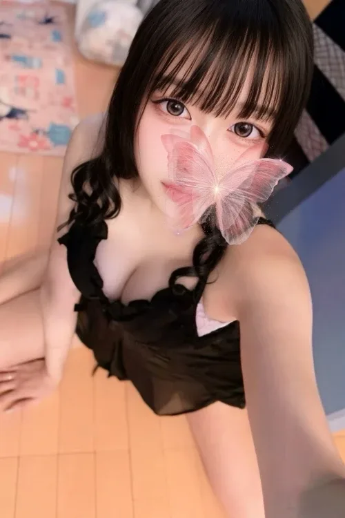 ⚜️みつき⚜️