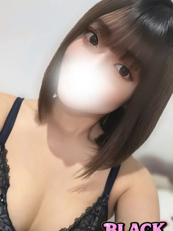 なつめ