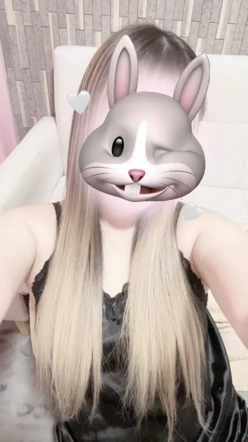 つばさ