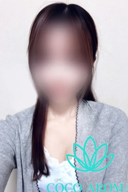 イチカ上田店出勤中(26)