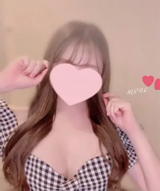 萌乃もね〜エグいリピート率