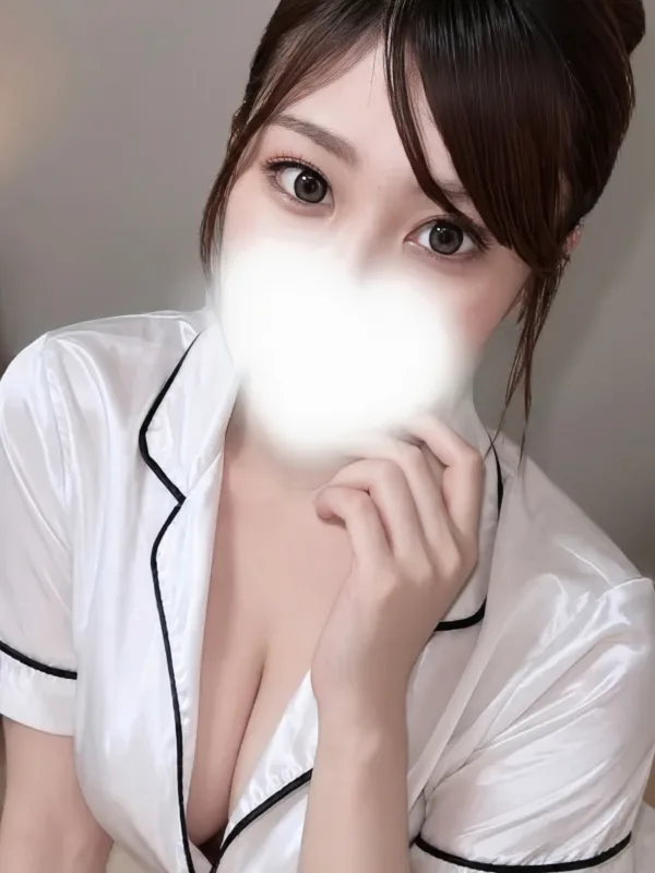 れな