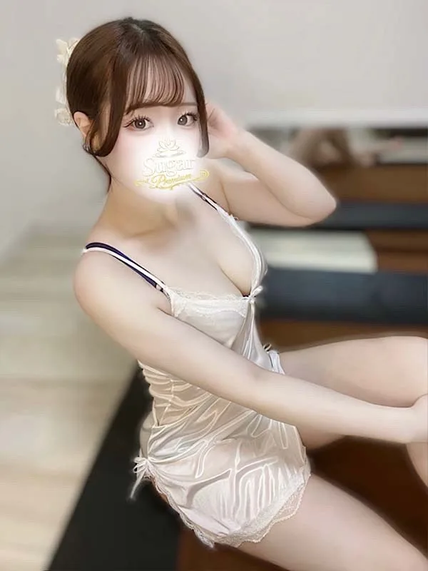 あんな