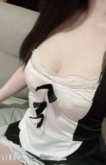 音羽☆巨乳なお姉さま(28)