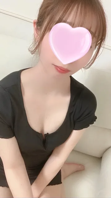 りん