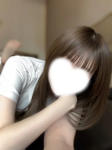 湊(みなと)