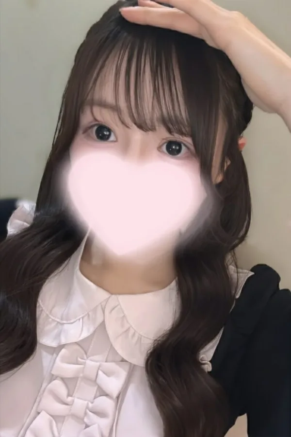 西野もも