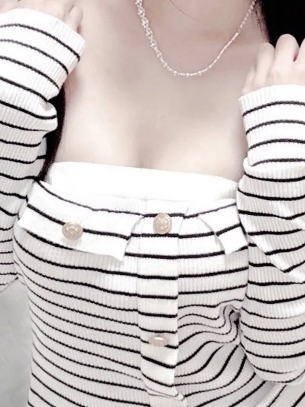りぼん