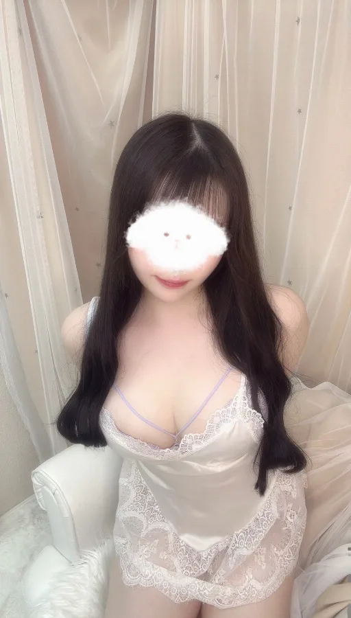 きらら