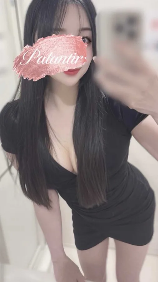 なな