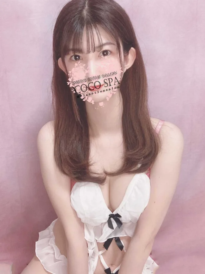 👑萌々香-ももか