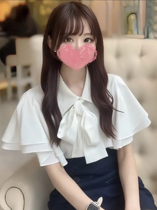 あみな