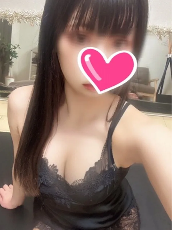 えみ