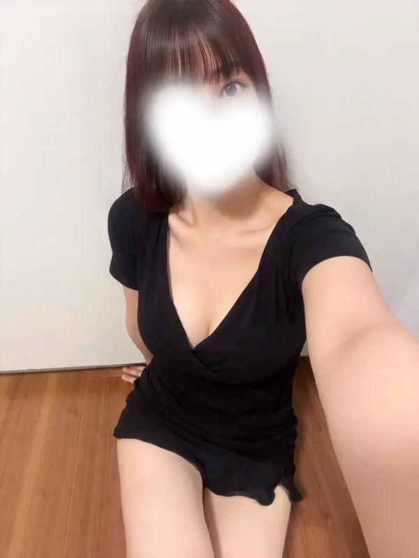 吉川 あやの