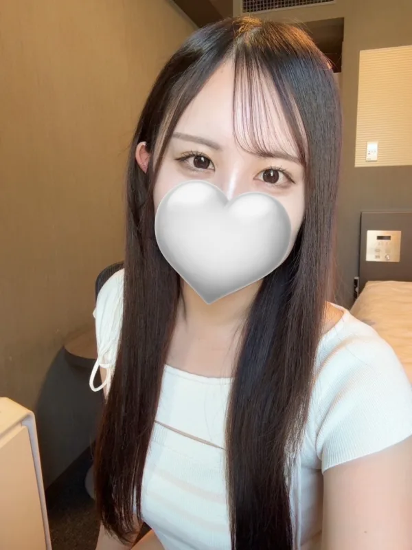 もも