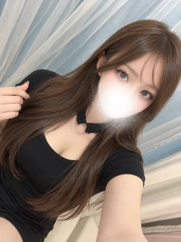 ましろ